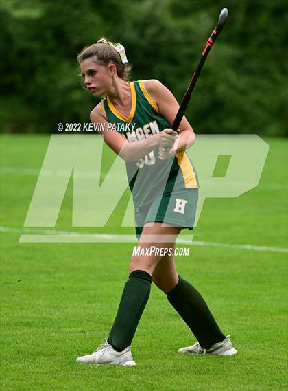 Thumbnail 2 in Hamden @ Sacred Heart Academy photogallery.