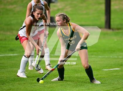 Thumbnail 2 in Hamden @ Sacred Heart Academy photogallery.