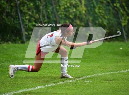 Thumbnail 1 in Hamden @ Sacred Heart Academy photogallery.