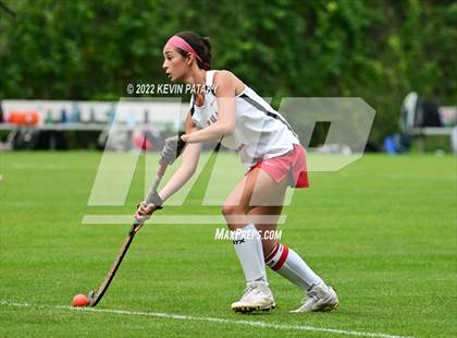 Thumbnail 3 in Hamden @ Sacred Heart Academy photogallery.