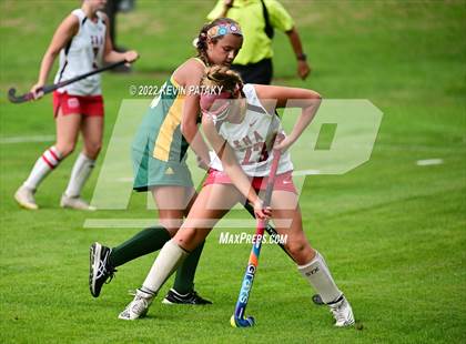 Thumbnail 2 in Hamden @ Sacred Heart Academy photogallery.