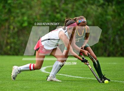 Thumbnail 3 in Hamden @ Sacred Heart Academy photogallery.