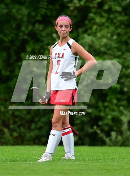 Thumbnail 2 in Hamden @ Sacred Heart Academy photogallery.