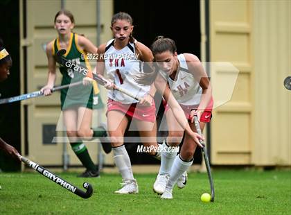 Thumbnail 1 in Hamden @ Sacred Heart Academy photogallery.