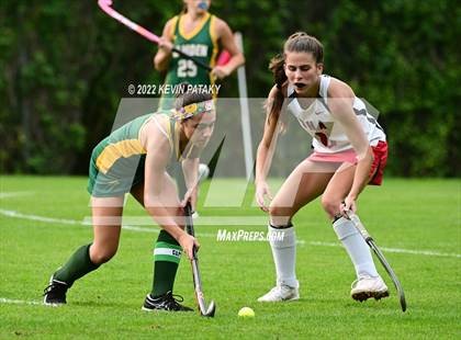Thumbnail 1 in Hamden @ Sacred Heart Academy photogallery.