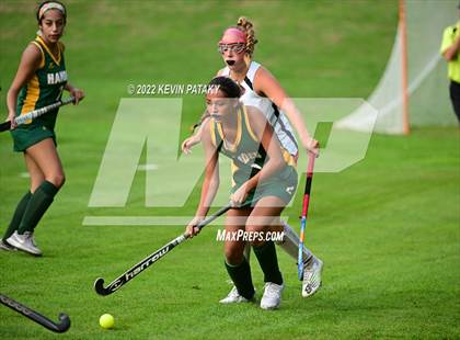 Thumbnail 3 in Hamden @ Sacred Heart Academy photogallery.