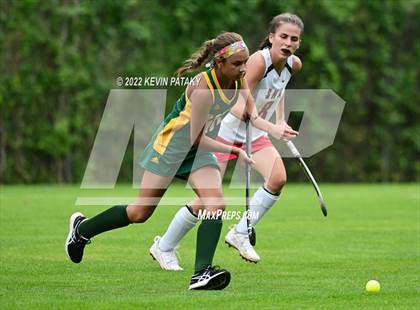 Thumbnail 2 in Hamden @ Sacred Heart Academy photogallery.