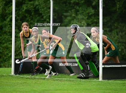 Thumbnail 3 in Hamden @ Sacred Heart Academy photogallery.