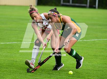 Thumbnail 3 in Hamden @ Sacred Heart Academy photogallery.