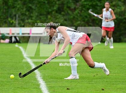 Thumbnail 1 in Hamden @ Sacred Heart Academy photogallery.