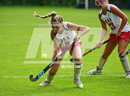 Thumbnail 3 in Hamden @ Sacred Heart Academy photogallery.