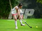 Photo from the gallery "Hamden @ Sacred Heart Academy"