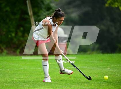 Thumbnail 3 in Hamden @ Sacred Heart Academy photogallery.