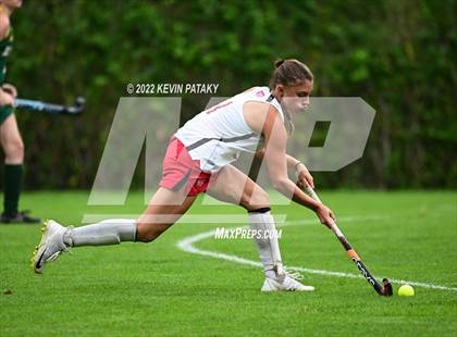 Thumbnail 1 in Hamden @ Sacred Heart Academy photogallery.