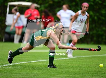 Thumbnail 3 in Hamden @ Sacred Heart Academy photogallery.