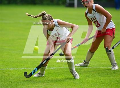Thumbnail 2 in Hamden @ Sacred Heart Academy photogallery.