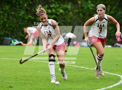 Thumbnail 1 in Hamden @ Sacred Heart Academy photogallery.