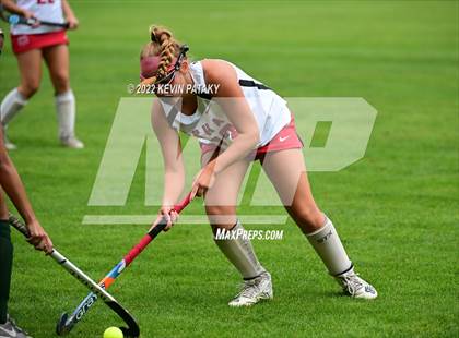 Thumbnail 3 in Hamden @ Sacred Heart Academy photogallery.