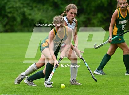 Thumbnail 1 in Hamden @ Sacred Heart Academy photogallery.