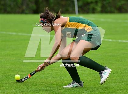 Thumbnail 3 in Hamden @ Sacred Heart Academy photogallery.