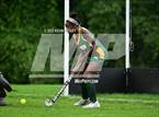 Photo from the gallery "Hamden @ Sacred Heart Academy"