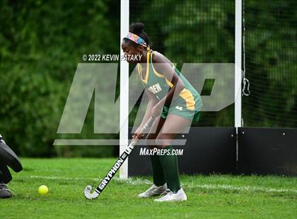 Thumbnail 2 in Hamden @ Sacred Heart Academy photogallery.