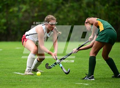 Thumbnail 2 in Hamden @ Sacred Heart Academy photogallery.