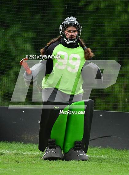 Thumbnail 1 in Hamden @ Sacred Heart Academy photogallery.