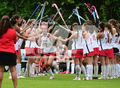 Thumbnail 2 in Hamden @ Sacred Heart Academy photogallery.