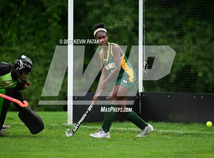 Thumbnail 1 in Hamden @ Sacred Heart Academy photogallery.