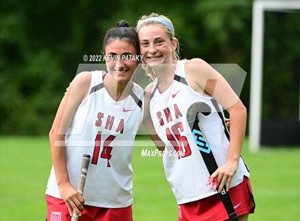 Thumbnail 2 in Hamden @ Sacred Heart Academy photogallery.