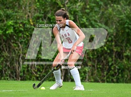 Thumbnail 2 in Hamden @ Sacred Heart Academy photogallery.
