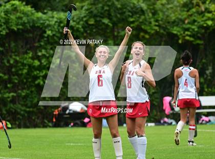 Thumbnail 2 in Hamden @ Sacred Heart Academy photogallery.