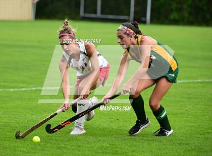 Thumbnail 1 in Hamden @ Sacred Heart Academy photogallery.