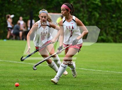 Thumbnail 2 in Hamden @ Sacred Heart Academy photogallery.