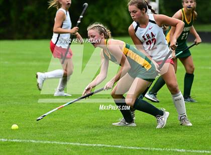 Thumbnail 1 in Hamden @ Sacred Heart Academy photogallery.
