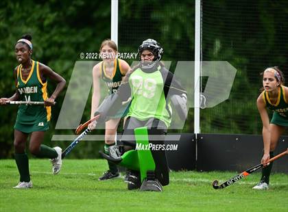 Thumbnail 3 in Hamden @ Sacred Heart Academy photogallery.