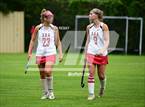 Photo from the gallery "Hamden @ Sacred Heart Academy"