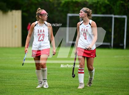 Thumbnail 2 in Hamden @ Sacred Heart Academy photogallery.
