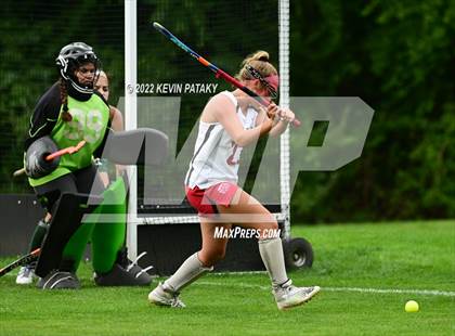 Thumbnail 2 in Hamden @ Sacred Heart Academy photogallery.