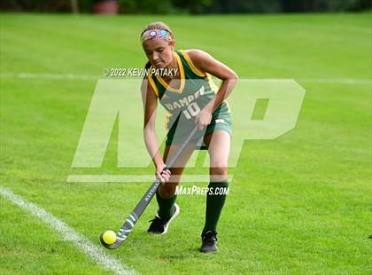Thumbnail 1 in Hamden @ Sacred Heart Academy photogallery.