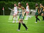 Photo from the gallery "Hamden @ Sacred Heart Academy"