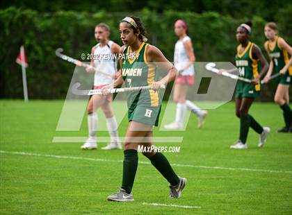 Thumbnail 1 in Hamden @ Sacred Heart Academy photogallery.