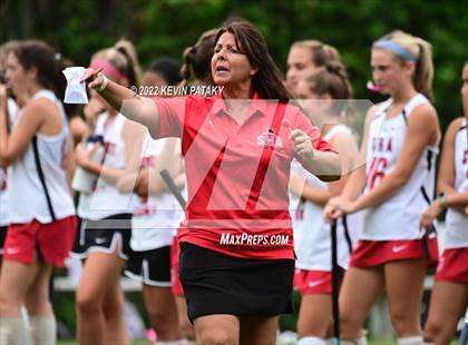 Thumbnail 2 in Hamden @ Sacred Heart Academy photogallery.