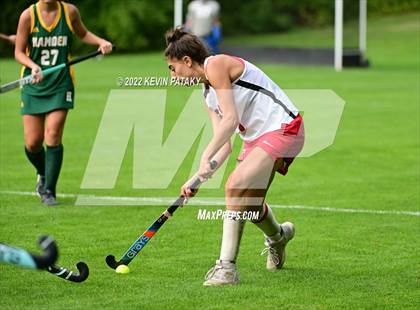 Thumbnail 3 in Hamden @ Sacred Heart Academy photogallery.
