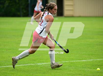 Thumbnail 3 in Hamden @ Sacred Heart Academy photogallery.
