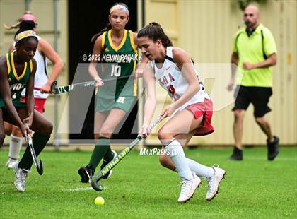 Thumbnail 1 in Hamden @ Sacred Heart Academy photogallery.