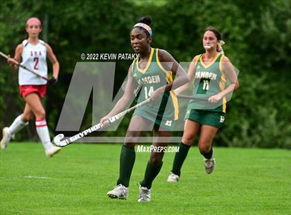 Thumbnail 1 in Hamden @ Sacred Heart Academy photogallery.