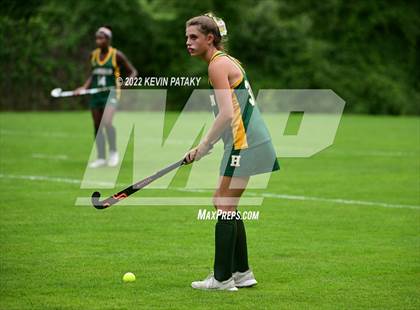 Thumbnail 3 in Hamden @ Sacred Heart Academy photogallery.