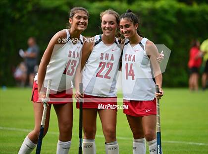 Thumbnail 3 in Hamden @ Sacred Heart Academy photogallery.